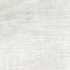 JF Fabric Sophia 92J6511