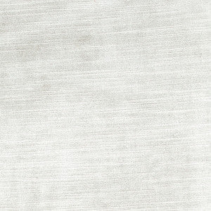JF Fabric Sophia 92J6511