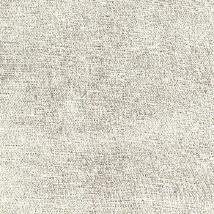SOPHIA 93J6511 by JF Designer Fabric Sophia 68% Viscose, 20% Cotton, 12% Polyester India  Horizontal:  and Vertical:  55  - Swanky Fabrics -