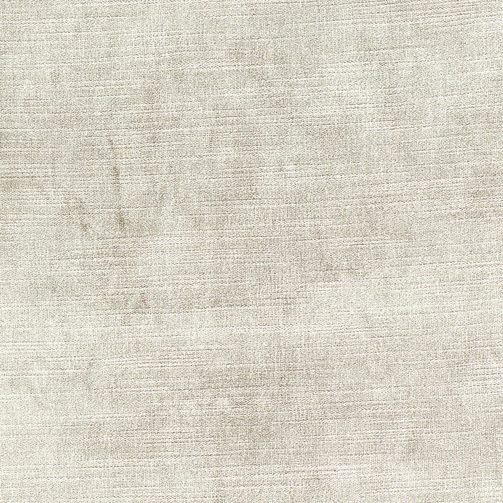 Sophia 93J6511 by JF Designer Fabric Sophia 77% Viscose, 14% Cotton, 9% Polyester India 200000 Horizontal: and Vertical: 55 - Swanky Fabrics -