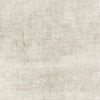 JF Fabric Sophia 93J6511