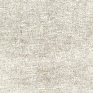 JF Fabric Sophia 93J6511