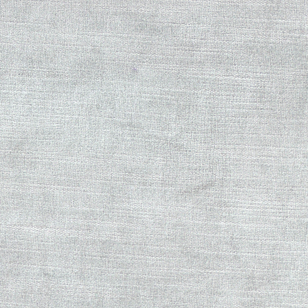 SOPHIA 94J6511 by JF Designer Fabric Sophia 68% Viscose, 20% Cotton, 12% Polyester India  Horizontal:  and Vertical:  55  - Swanky Fabrics -