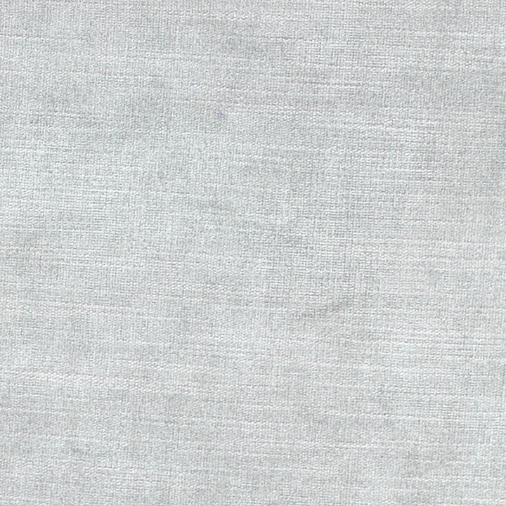 SOPHIA 94J6511 by JF Designer Fabric Sophia 68% Viscose, 20% Cotton, 12% Polyester India  Horizontal:  and Vertical:  55  - Swanky Fabrics -