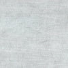 JF Fabric Sophia 94J6511