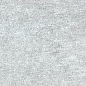 JF Fabric Sophia 94J6511