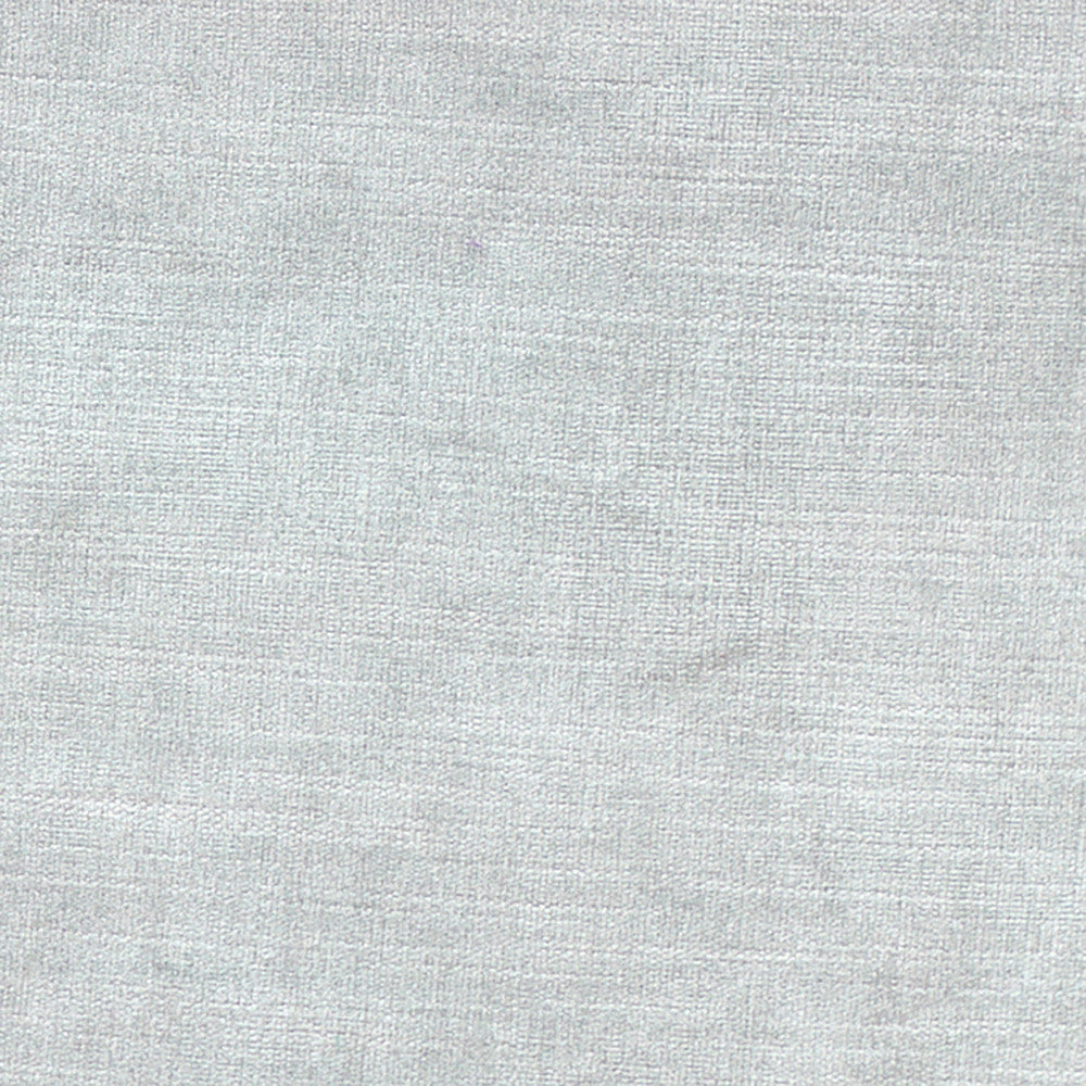 Sophia 94J6511 by JF Designer Fabric Sophia 77% Viscose, 14% Cotton, 9% Polyester India 200000 Horizontal: and Vertical: 55 - Swanky Fabrics -