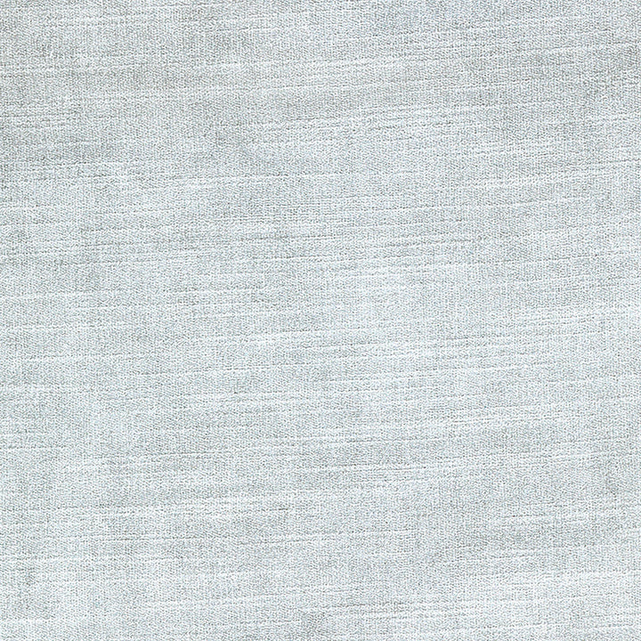 Sophia 95J6511 by JF Designer Fabric Sophia 77% Viscose, 14% Cotton, 9% Polyester India 200000 Horizontal: and Vertical: 55 - Swanky Fabrics -