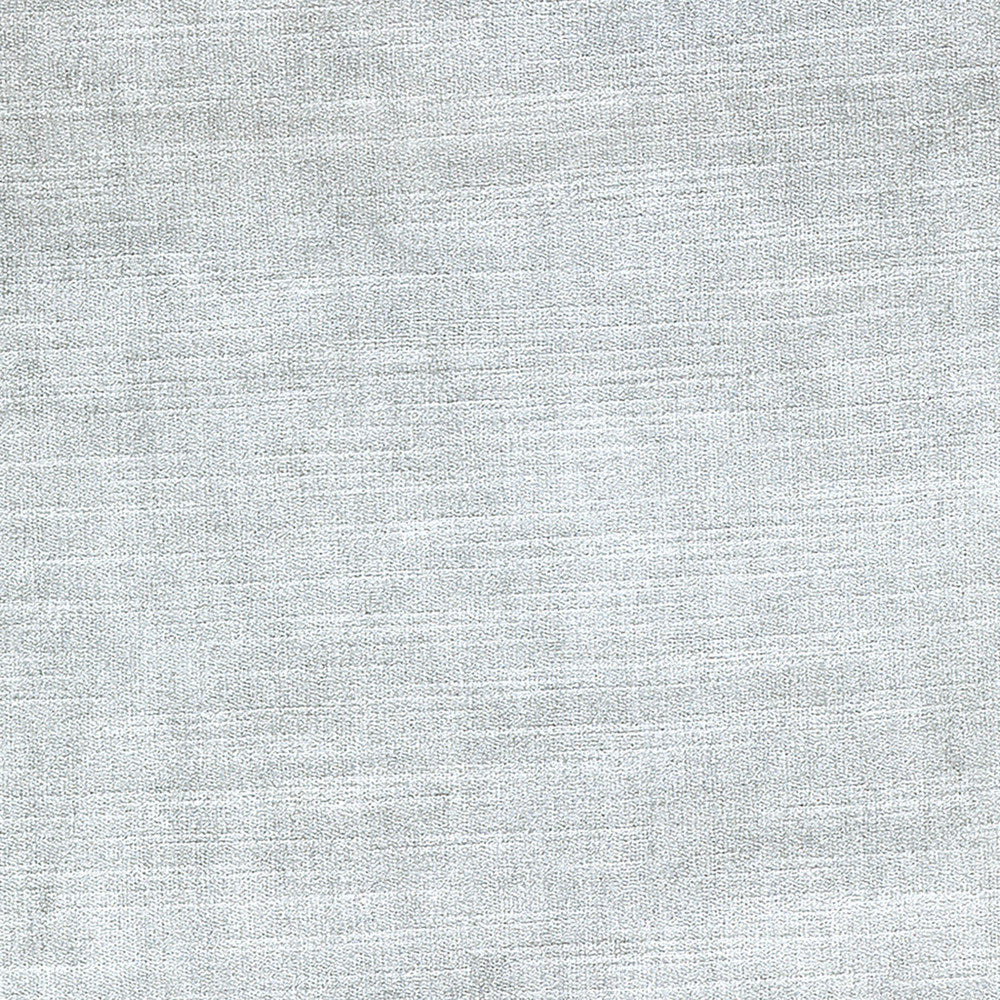 SOPHIA 95J6511 by JF Designer Fabric Sophia 68% Viscose, 20% Cotton, 12% Polyester India  Horizontal:  and Vertical:  55  - Swanky Fabrics -