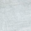 JF Fabric Sophia 95J6511