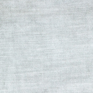 JF Fabric Sophia 95J6511