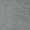 JF Fabric Sophia 96J6511