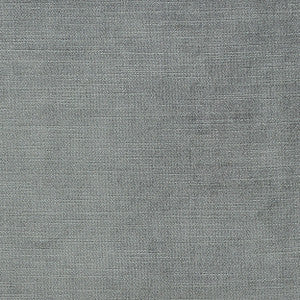 JF Fabric Sophia 96J6511