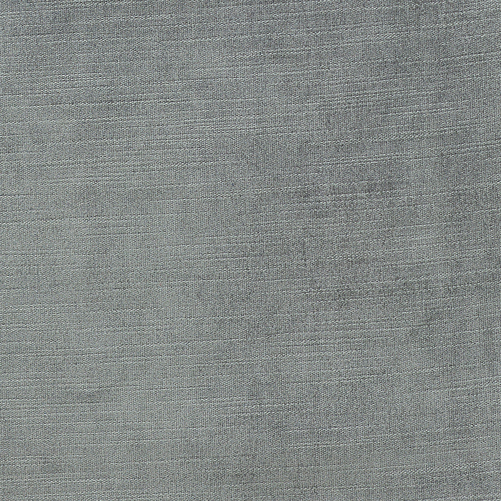 SOPHIA 96J6511 by JF Designer Fabric Sophia 68% Viscose, 20% Cotton, 12% Polyester India  Horizontal:  and Vertical:  55  - Swanky Fabrics -