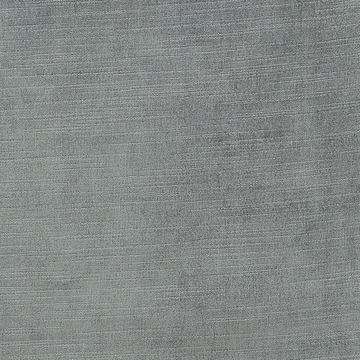 SOPHIA 96J6511 by JF Designer Fabric Sophia 68% Viscose, 20% Cotton, 12% Polyester India  Horizontal:  and Vertical:  55  - Swanky Fabrics -