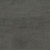 JF Fabric Sophia 97J6511