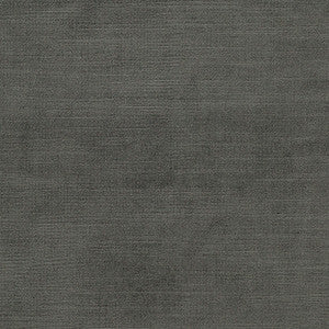 JF Fabric Sophia 97J6511