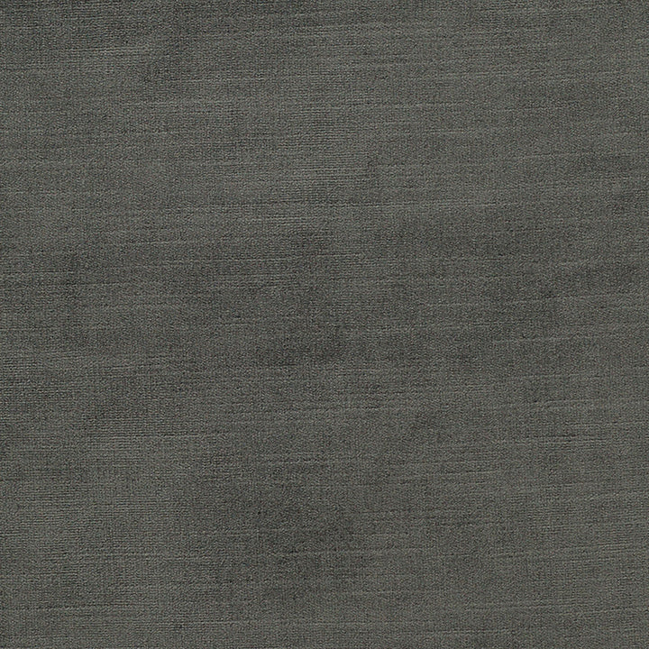 Sophia 97J6511 by JF Designer Fabric Sophia 77% Viscose, 14% Cotton, 9% Polyester India 200000 Horizontal: and Vertical: 55 - Swanky Fabrics -