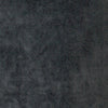 JF Fabric Sophia 98J6511
