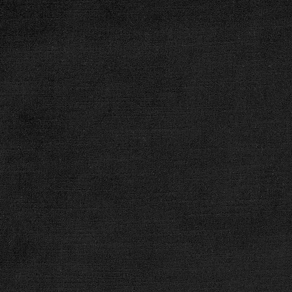 Sophia 99J6511 by JF Designer Fabric Sophia 77% Viscose, 14% Cotton, 9% Polyester India 200000 Horizontal: and Vertical: 55 - Swanky Fabrics -