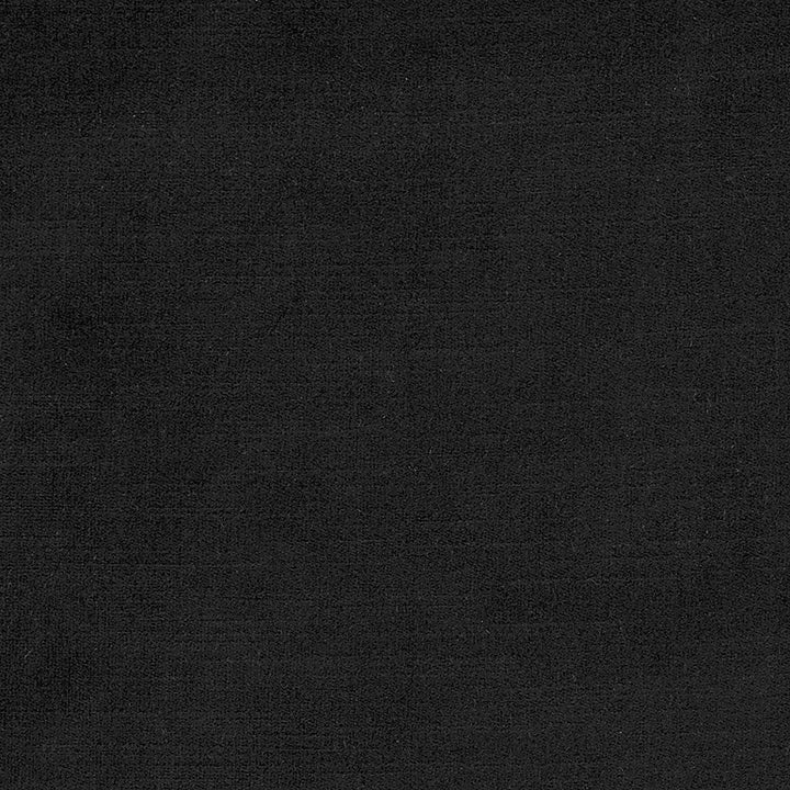 SOPHIA 99J6511 by JF Designer Fabric Sophia 68% Viscose, 20% Cotton, 12% Polyester India  Horizontal:  and Vertical:  55  - Swanky Fabrics -