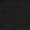 JF Fabric Sophia 99J6511