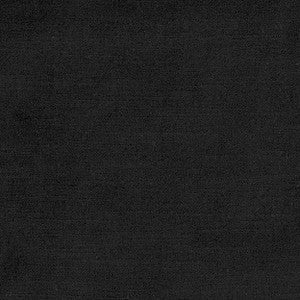 JF Fabric Sophia 99J6511