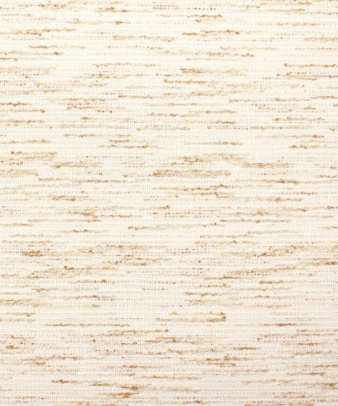 Soprano 1 Cloud by Barrow Industries Designer Fabric