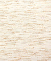 Soprano 1 Cloud by Barrow Industries Designer Fabric