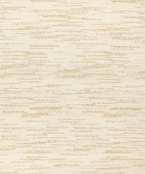 Soprano 1 Dove by Barrow Industries Designer Fabric