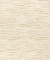 Soprano 1 Dove by Barrow Industries Designer Fabric