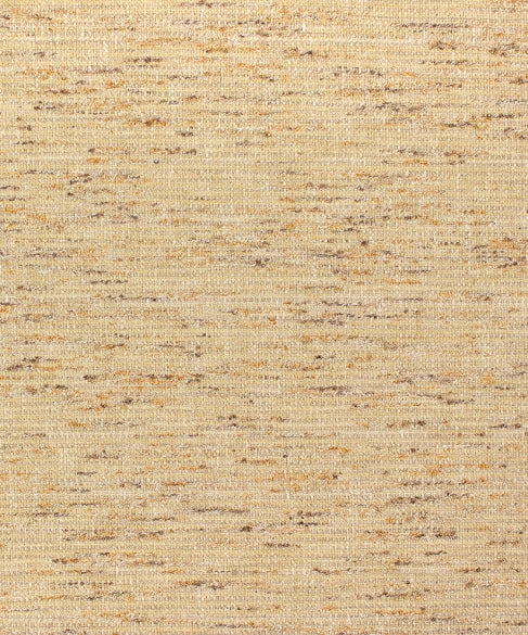 Soprano 1 Gold by Barrow Industries Designer Fabric