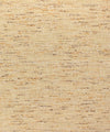 Soprano 1 Gold by Barrow Industries Designer Fabric