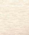Soprano 1 Linen by Barrow Industries Designer Fabric