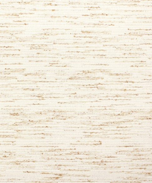 Soprano 2 Cloud by Barrow Industries Designer Fabric