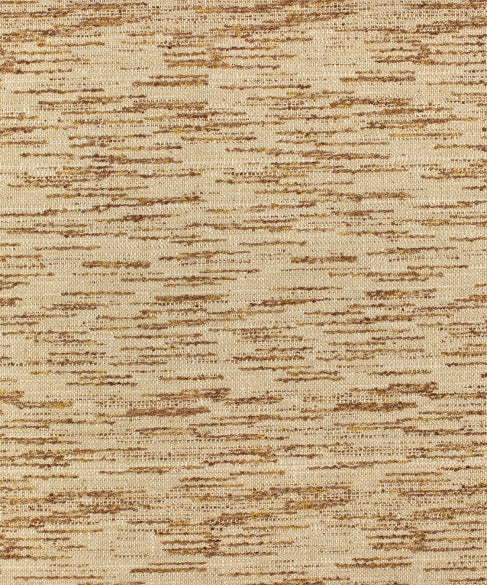 Soprano Teak M11619 by Barrow Industries Designer Fabric