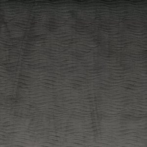 Sopra Ash by Norbar Designer Fabric 100% POLYESTER CHINA 56 - Swanky Fabrics -