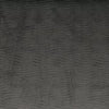 Norbar Fabric Sopra Ash
