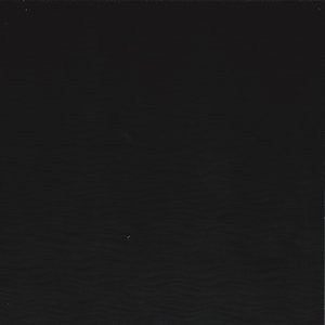 Sopra Black by Norbar Designer Fabric 100% POLYESTER CHINA 56 - Swanky Fabrics -