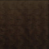 Norbar Fabric Sopra Chocolate