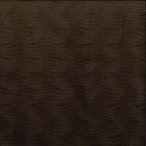 Norbar Fabric Sopra Chocolate
