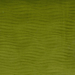 Sopra Grass by Norbar Designer Fabric 100% POLYESTER CHINA 56 - Swanky Fabrics -