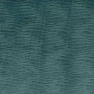Sopra Jade by Norbar Designer Fabric 100% POLYESTER CHINA 56 - Swanky Fabrics -