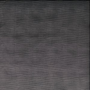 Sopra Metal by Norbar Designer Fabric 100% POLYESTER CHINA 56 - Swanky Fabrics -