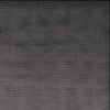 Norbar Fabric Sopra Metal