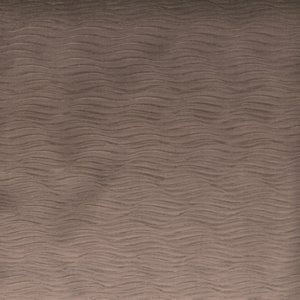 Sopra Mushroom by Norbar Designer Fabric 100% POLYESTER CHINA 56 - Swanky Fabrics -