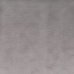 Norbar Fabric Sopra Steel