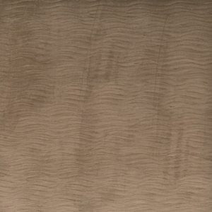 Norbar Fabric Sopra Tan