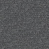 Maxwell Fabric Scully # 203 Charcoal