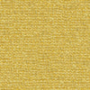 Maxwell Fabric Scully # 242 Sunflower